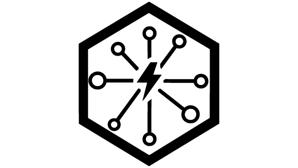 Synaptic Energy Logo
